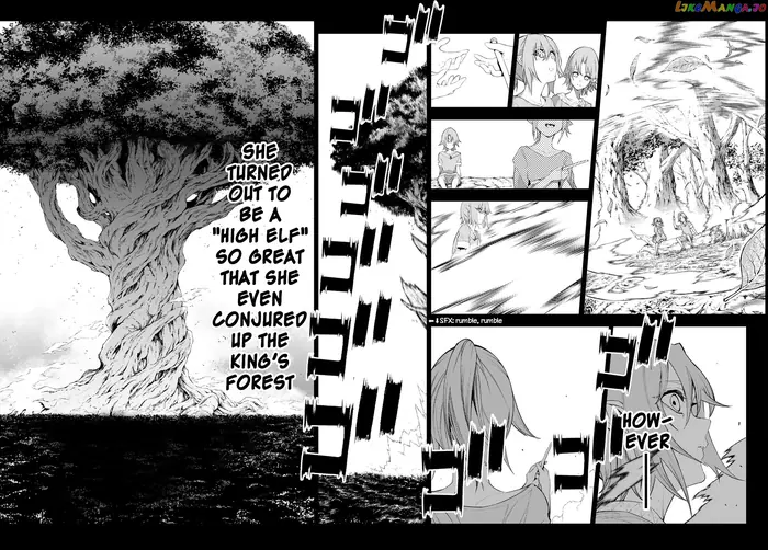 Wistoria: Wand and Sword Chapter 15 image 08_optimized